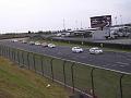 DTM 2009 (143)